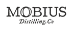 Mobius Distilling Co